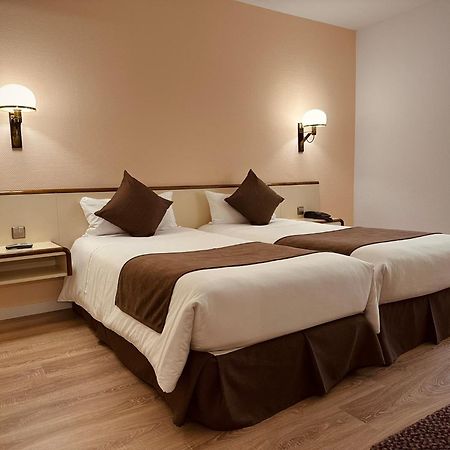 Andorra Palace Ngoại thất bức ảnh