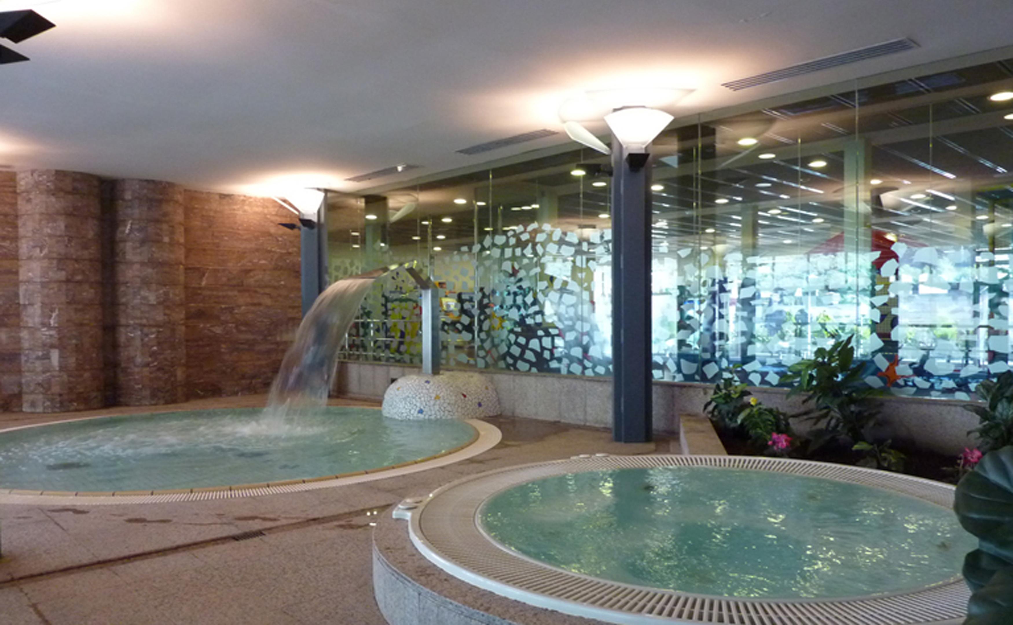 Andorra Palace Ngoại thất bức ảnh