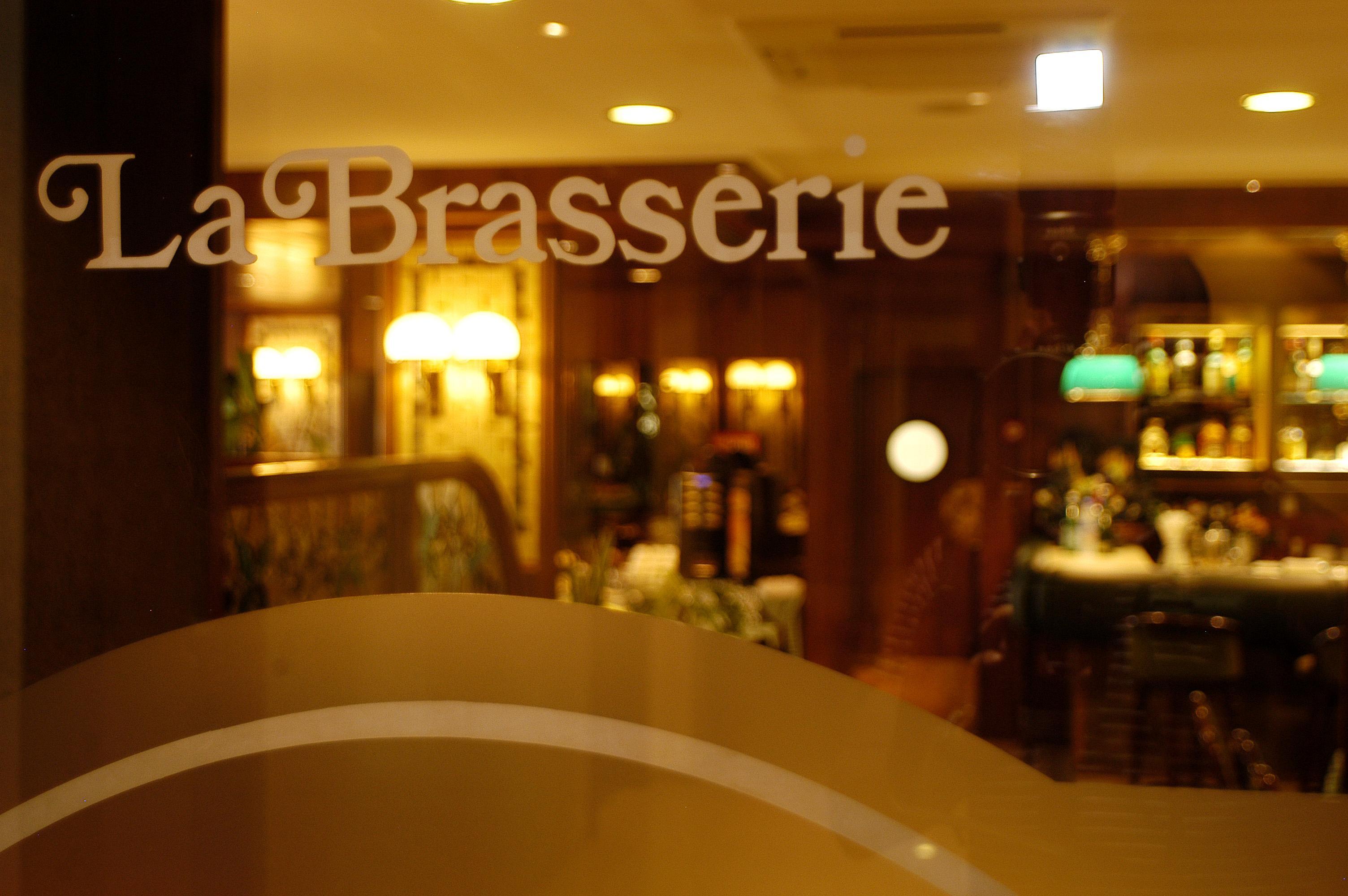 Andorra Palace Ngoại thất bức ảnh