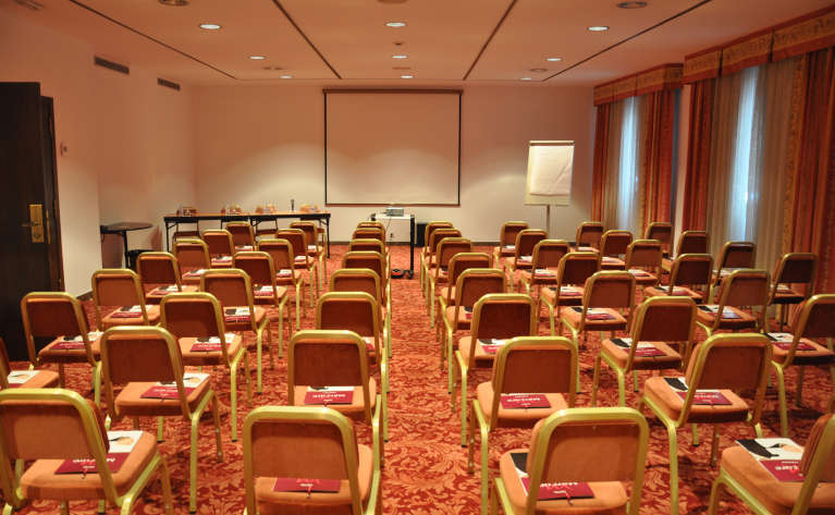 Andorra Palace Ngoại thất bức ảnh