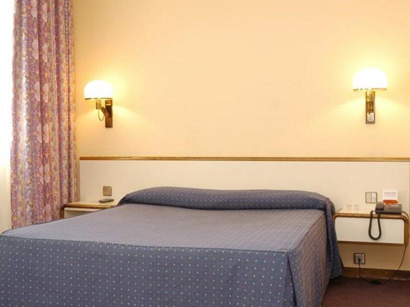 Andorra Palace Ngoại thất bức ảnh