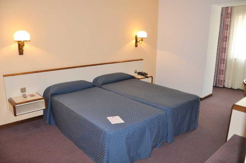 Andorra Palace Ngoại thất bức ảnh