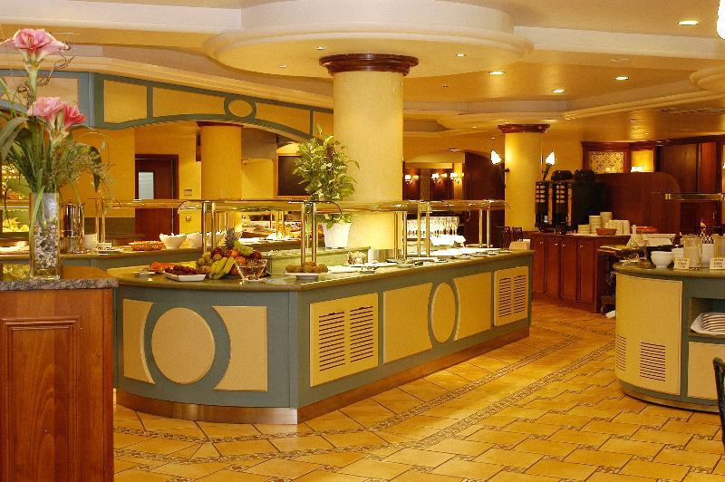 Andorra Palace Ngoại thất bức ảnh
